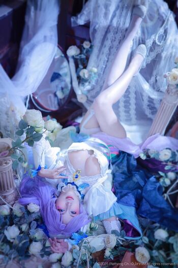 🔥 Plathong page leaked private photo uncensored full