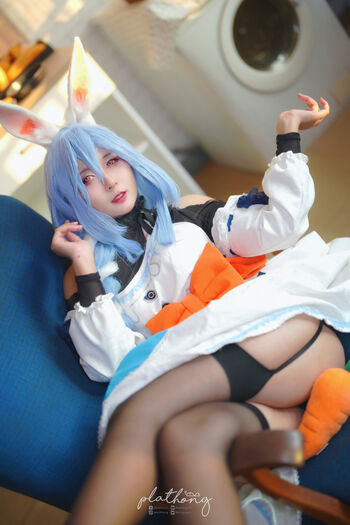 🔥 Plathong page leaked private photo uncensored full