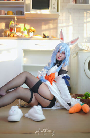 🔥 Plathong page leaked private photo uncensored full