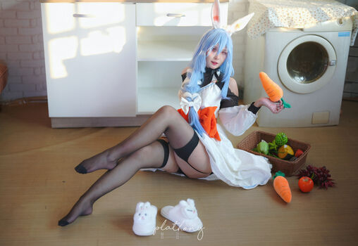 🔥 Plathong page leaked private photo uncensored full