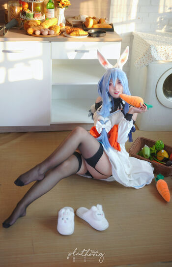 🔥 Plathong page leaked private photo uncensored full