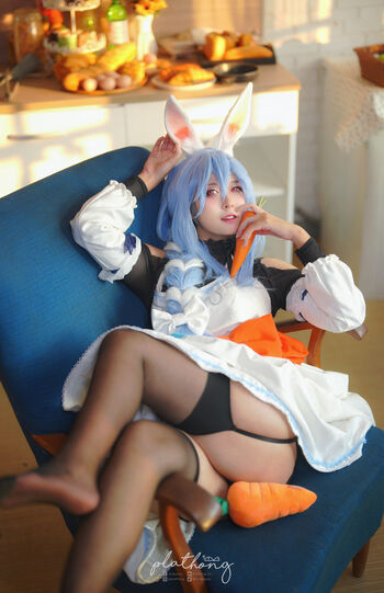 🔥 Plathong page leaked private photo uncensored full