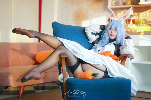 🔥 Plathong page leaked private photo uncensored full