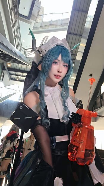 🔥 Plathong page leaked private photo uncensored full