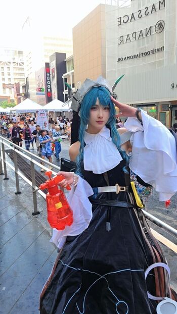 🔥 Plathong page leaked private photo uncensored full