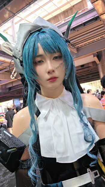 🔥 Plathong page leaked private photo uncensored full