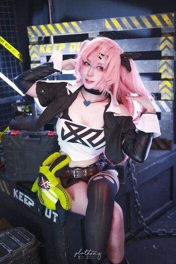 🔥 Plathong page leaked private photo uncensored full