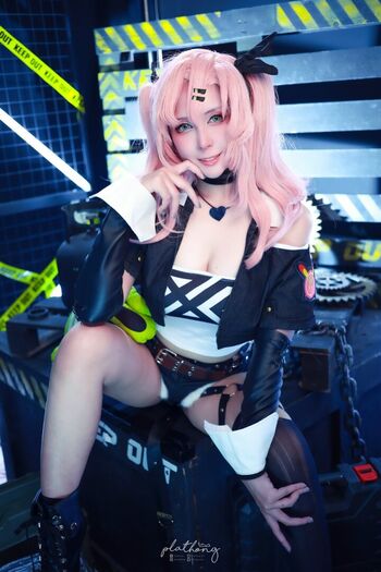 🔥 Plathong page leaked private photo uncensored full