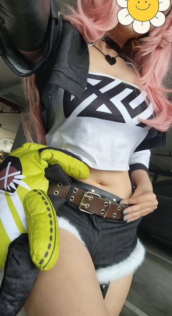 🔥 Plathong page leaked private photo uncensored full