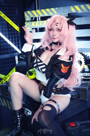 🔥 Plathong page leaked private photo uncensored full