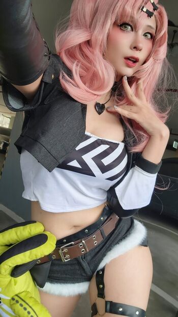 🔥 Plathong page leaked private photo uncensored full