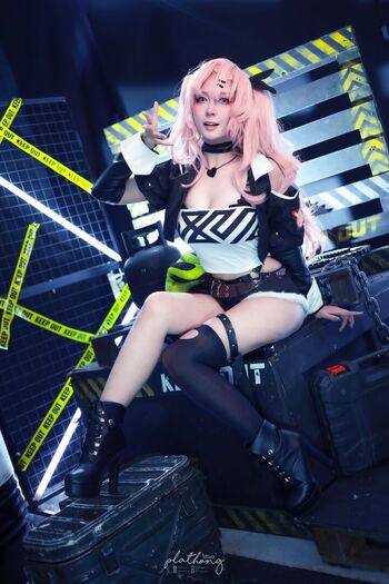 🔥 Plathong leaked private photo uncensored full