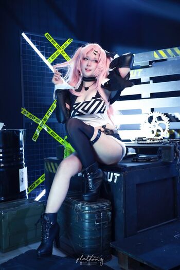 🔥 Plathong leaked private photo uncensored full