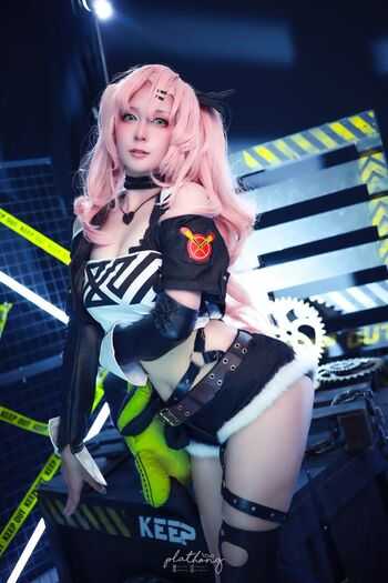 🔥 Plathong leaked private photo uncensored full