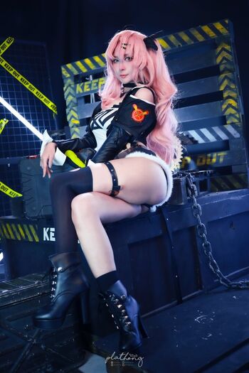 🔥 Plathong leaked private photo uncensored full