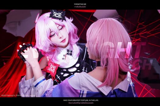 🔥 Plathong leaked private photo uncensored full