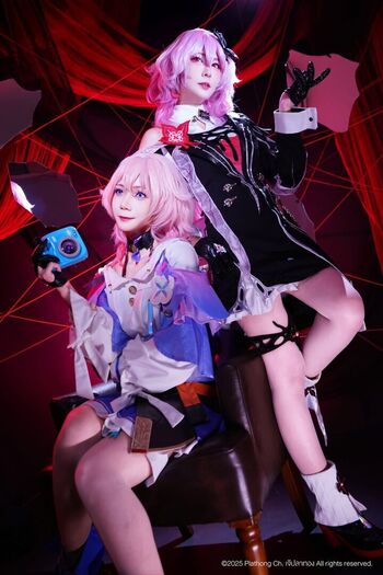 🔥 Plathong leaked private photo uncensored full