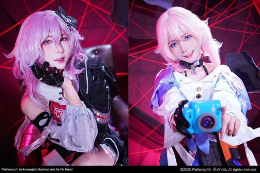 🔥 Plathong leaked private photo uncensored full