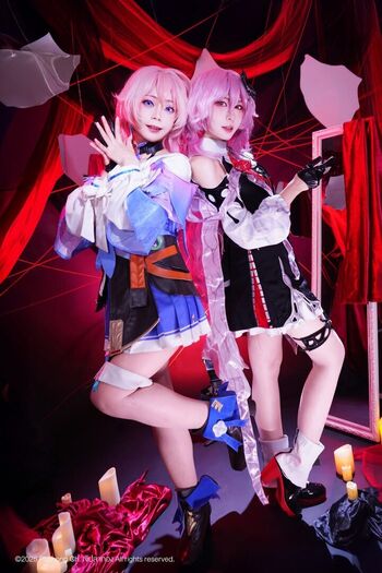 🔥 Plathong leaked private photo uncensored full