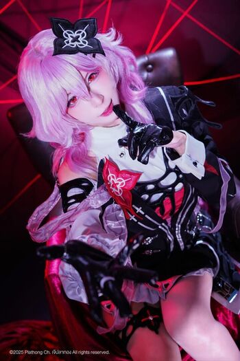 🔥 Plathong leaked private photo uncensored full