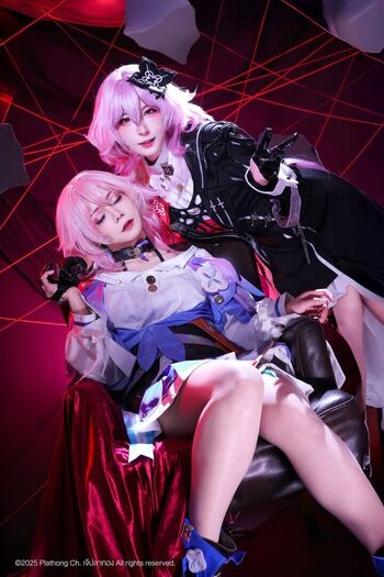 🔥 Plathong leaked private photo uncensored full