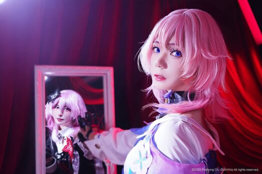 🔥 Plathong leaked private photo uncensored full