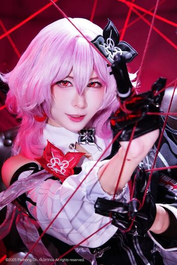 🔥 Plathong leaked private photo uncensored full