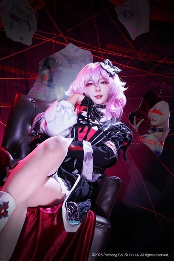 🔥 Plathong leaked private photo uncensored full