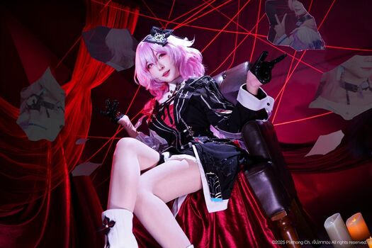 🔥 Plathong leaked private photo uncensored full