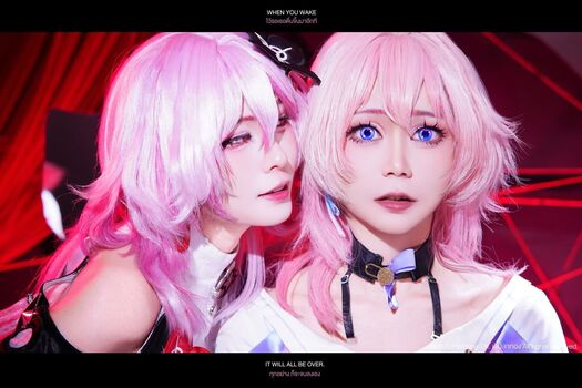 🔥 Plathong leaked private photo uncensored full