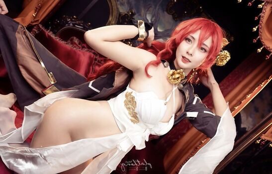 🔥 Plathong leaked private photo uncensored full