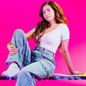 🔥 Pokimane  page leaked private photo uncensored full