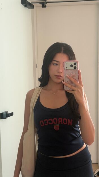 🔥 Pokimane  page leaked private photo uncensored full