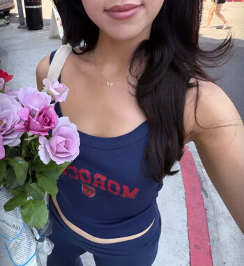 🔥 Pokimane  page leaked private photo uncensored full