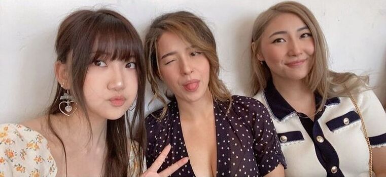 🔥 Pokimane leaked private photo uncensored full