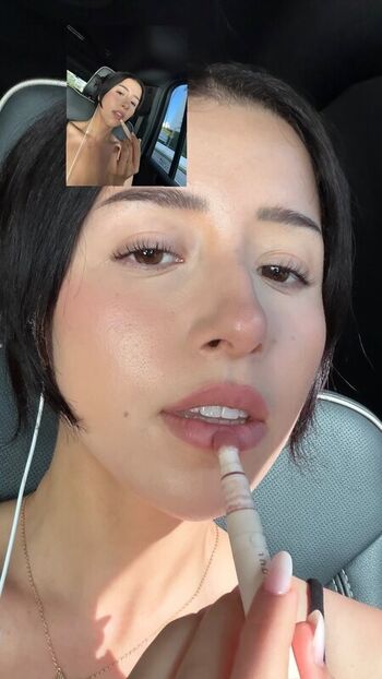 🔥 Pokimane leaked private photo uncensored full
