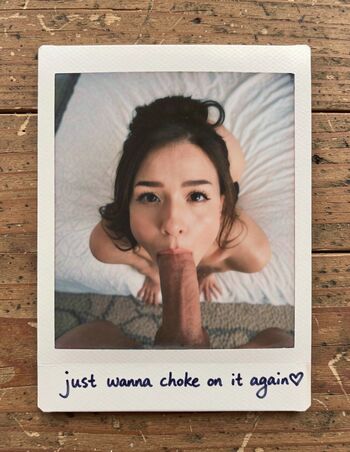 🔥 Pokimane leaked private photo uncensored full