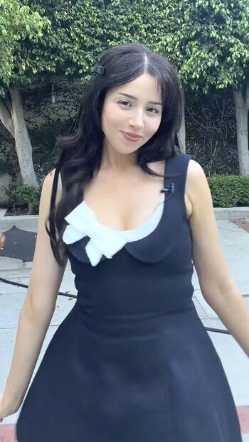 🔥 Pokimane leaked private photo uncensored full
