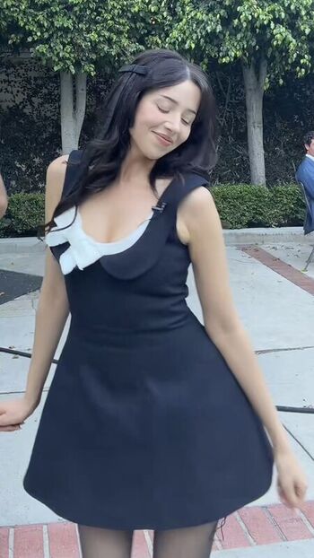 🔥 Pokimane leaked private photo uncensored full