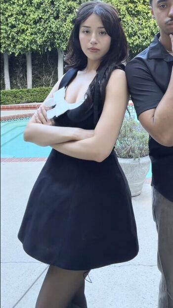 🔥 Pokimane leaked private photo uncensored full