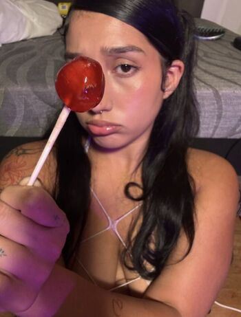 🔥 Poleprincessmar leaked private photo uncensored full