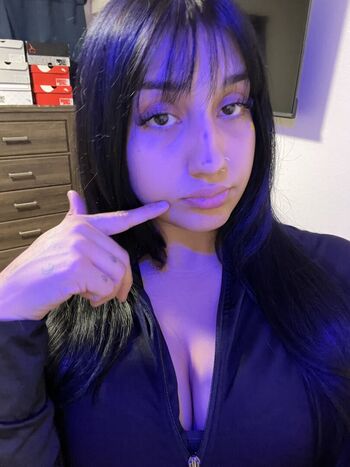 🔥 Poleprincessmar leaked private photo uncensored full