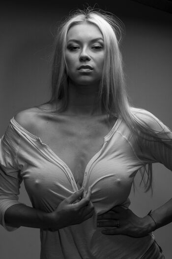 🔥 Polina logunova page leaked private photo uncensored full