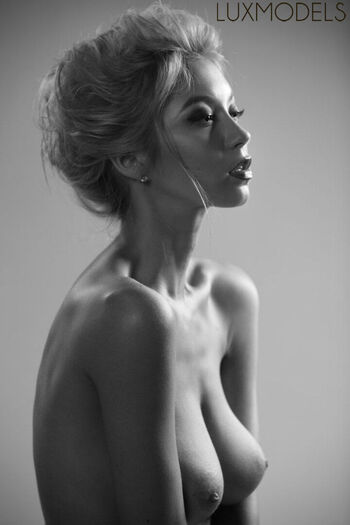 🔥 Polina logunova leaked private photo uncensored full