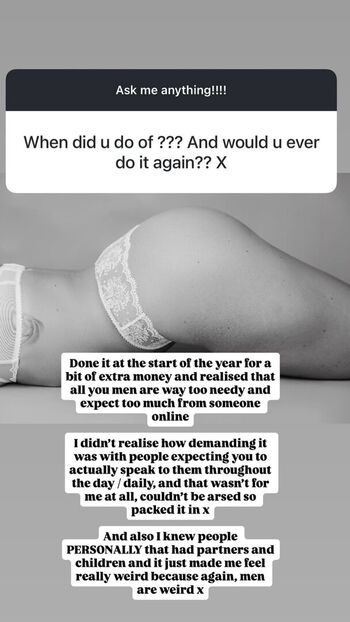 🔥 Polly sellman leaked private photo uncensored full