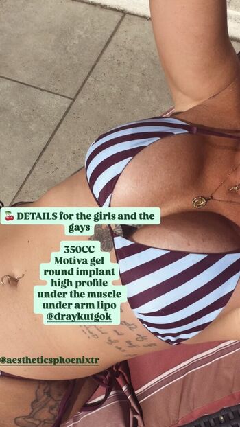 🔥 Polly sellman leaked private photo uncensored full