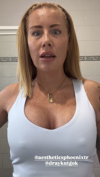 🔥 Polly sellman leaked private photo uncensored full