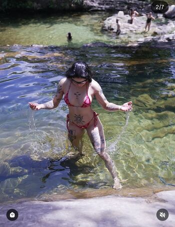 🔥 Polyana viana leaked private photo uncensored full