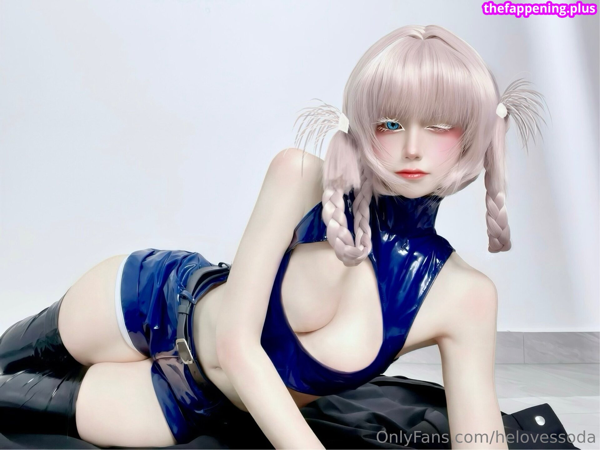 🔥 Page/ leaked private photo uncensored full