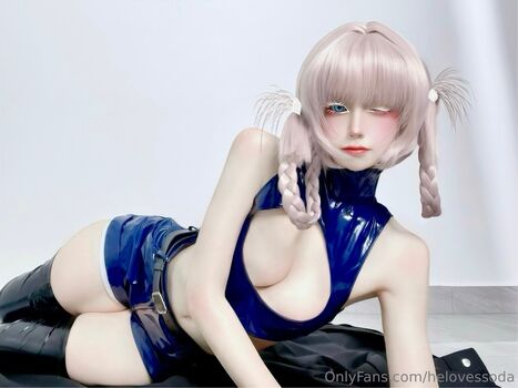 🔥 Popsodapeaches leaked private photo uncensored full